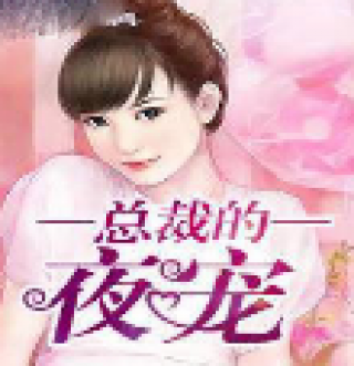 菲律宾大使馆证件丢失如何补办（丢失补办业务）